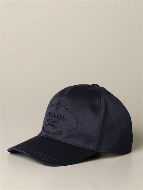 prada hash|Prada hats.